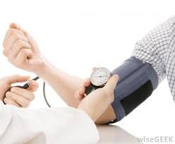 Endocrine Hypertension – Causes & Management