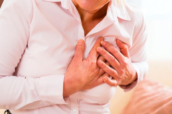 Common Cardiovascular Disorders: Causes, Symptoms, and Treatments