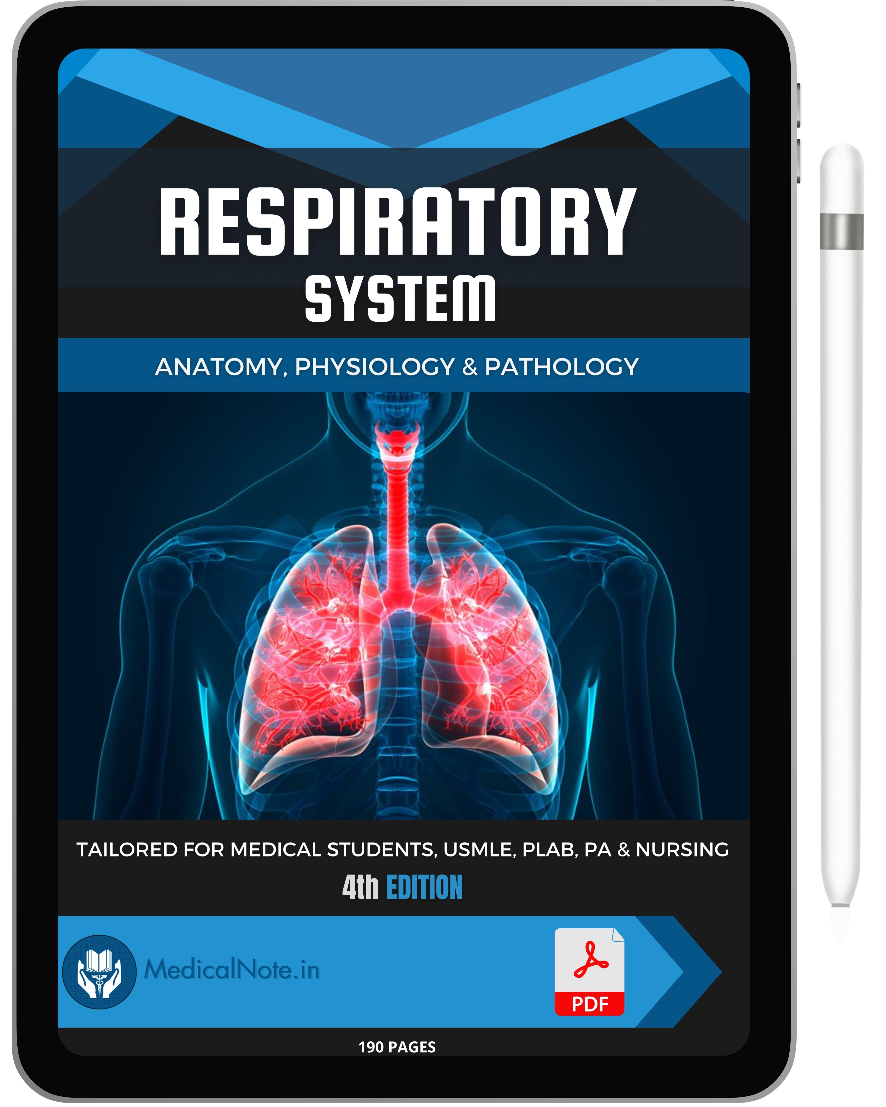 Respiratory System