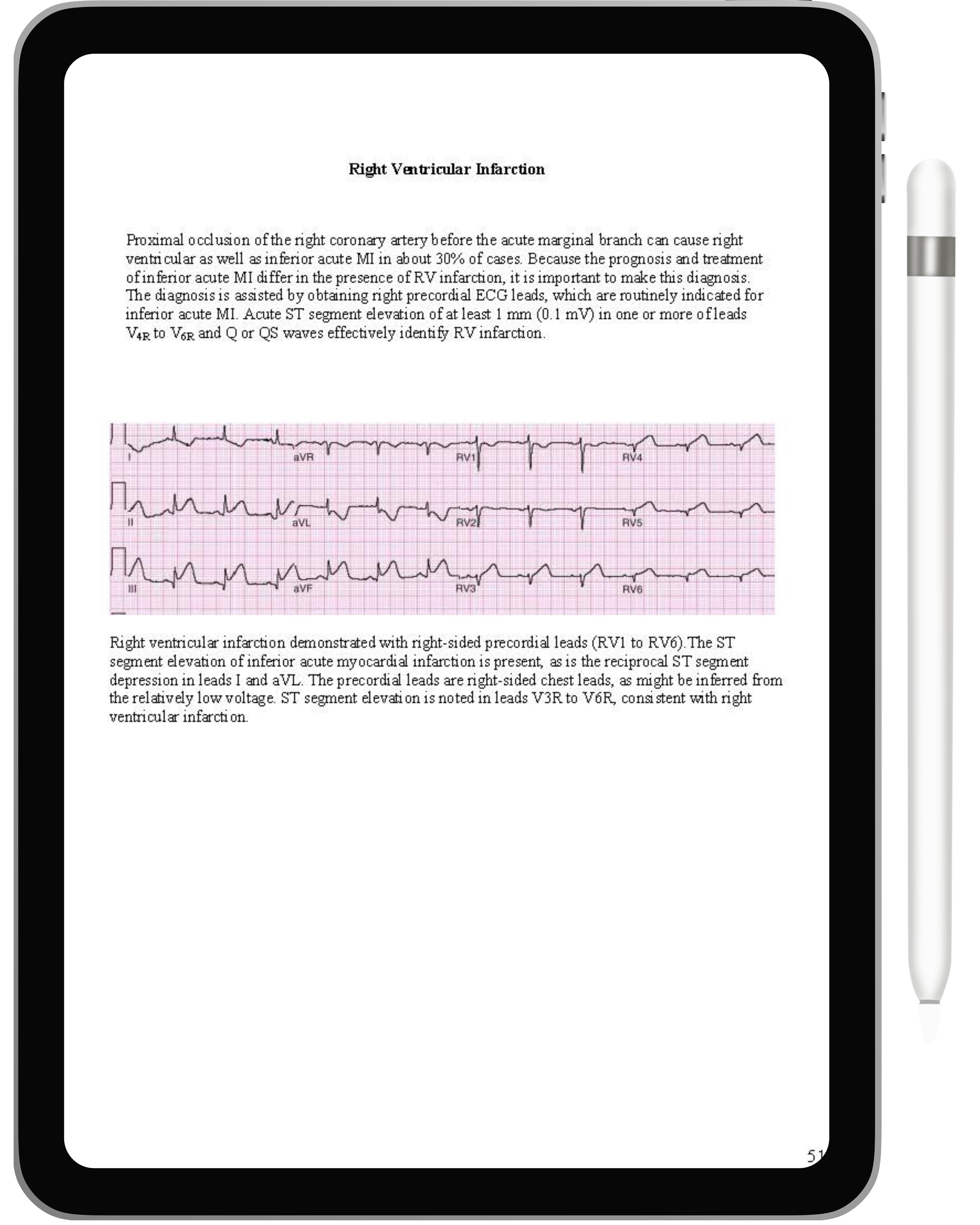 Clinical Investigations