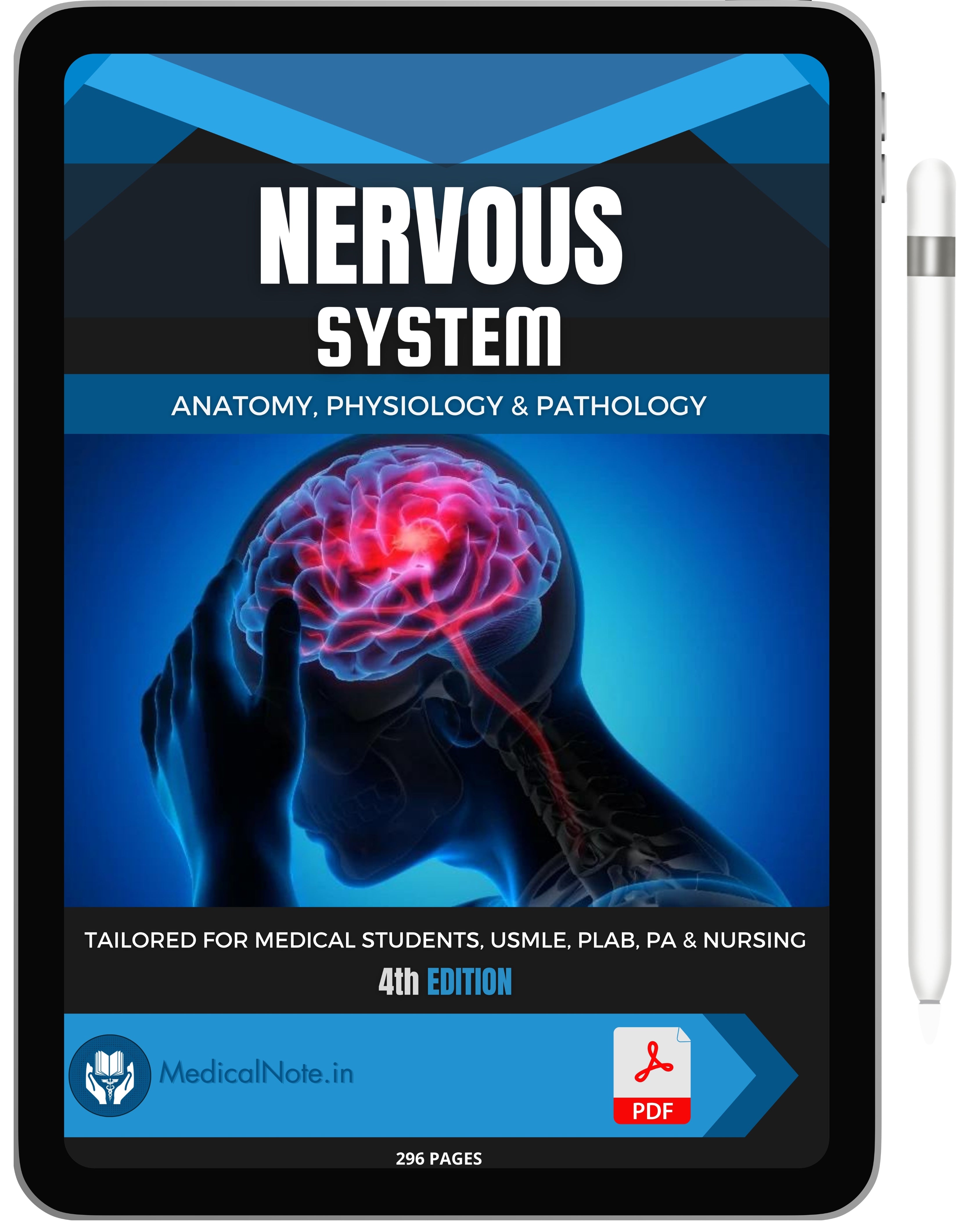 Nervous System