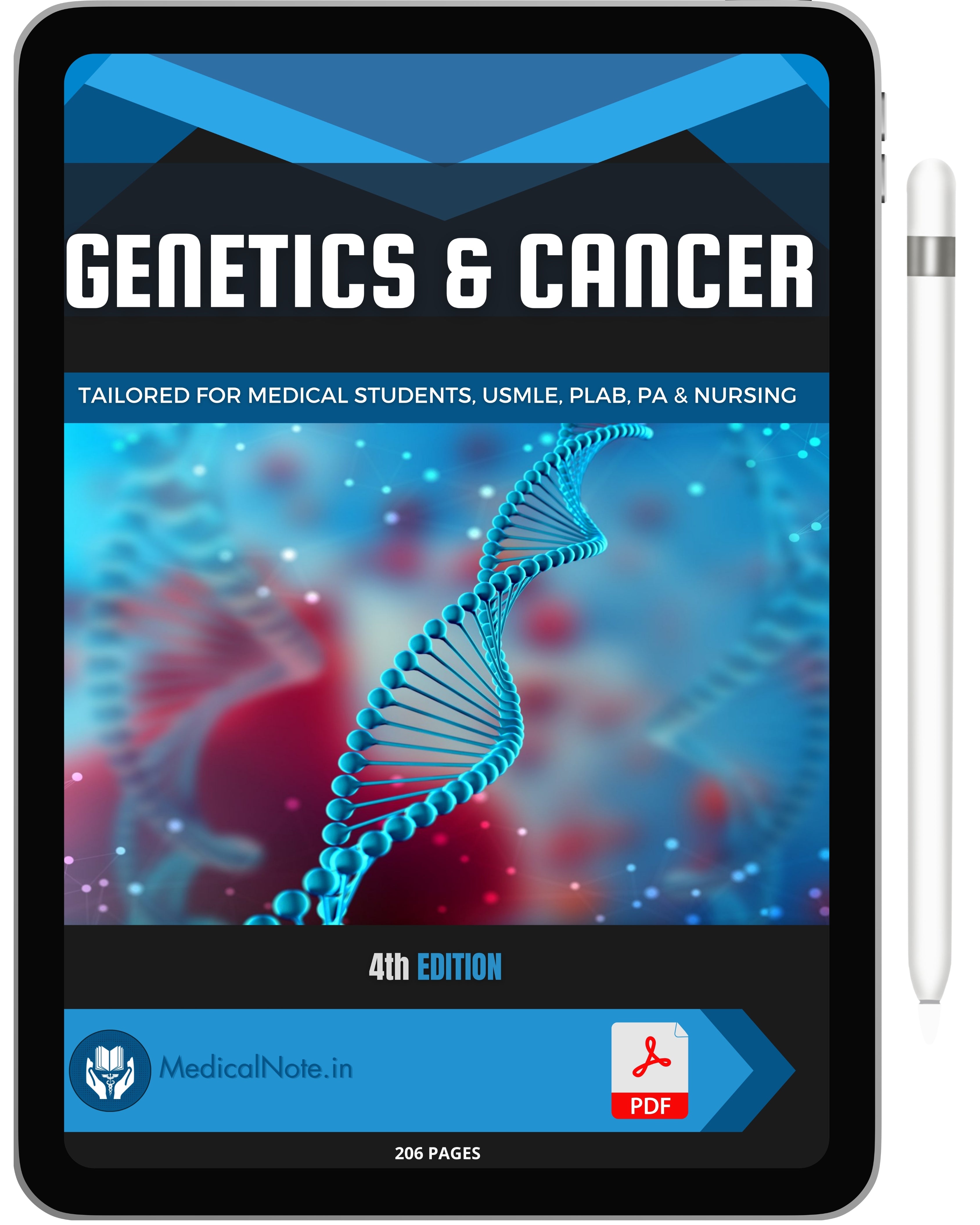 Genetics & Cancer